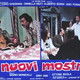 photo du film Les Nouveaux Monstres