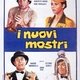photo du film Les Nouveaux Monstres