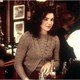 photo de Julianna Margulies