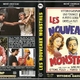 photo du film Les Nouveaux Monstres