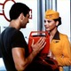 photo du film Les Nouveaux Monstres