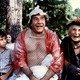 photo du film Les Nouveaux Monstres