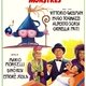 photo du film Les Nouveaux Monstres