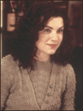 Julianna Margulies