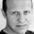 Nigel Lindsay