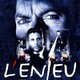 photo du film L'Enjeu