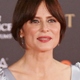 photo de Aitana Sánchez-Gijón