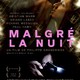 photo du film Malgré la nuit