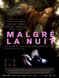 Malgré La Nuit