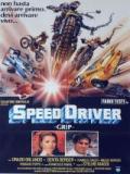 voir la fiche complète du film : Speed Driver