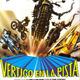 photo du film Speed Driver