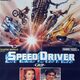 photo du film Speed Driver