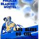 photo du film Les bleus du ciel