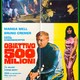 photo du film Objectif 500 millions