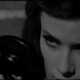 photo du film Objectif 500 millions