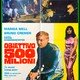 photo du film Objectif 500 millions