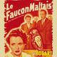 photo du film Le Faucon maltais