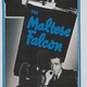 photo du film Le Faucon maltais