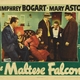 photo du film Le Faucon maltais