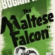 photo du film Le Faucon maltais