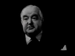 Extrait vidéo du film  Le Faucon maltais