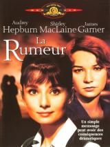 voir la fiche complète du film : La Rumeur