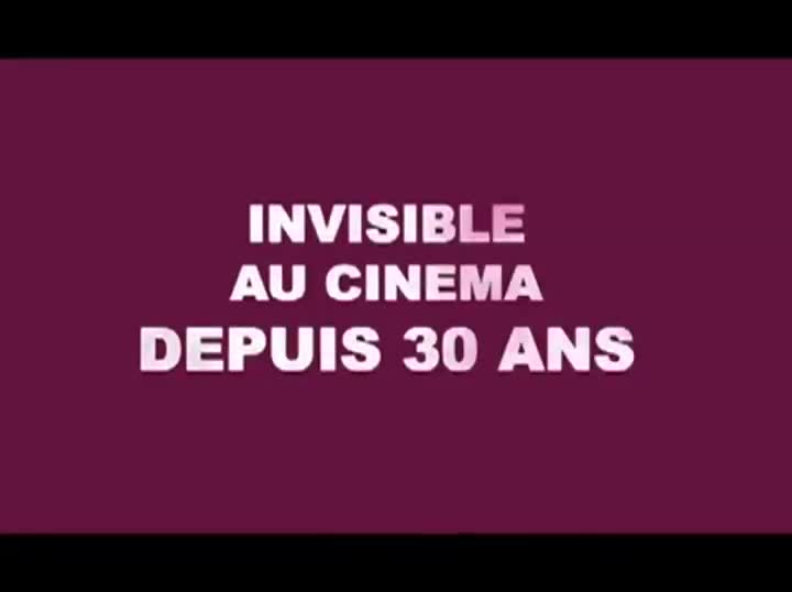 Extrait vidéo du film  La Rumeur