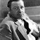 photo de Wallace Beery