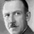 Tod Browning