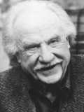 Jack Warden