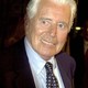 photo de John Forsythe