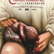 photo du film Chromosome 3