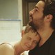 photo du film James White