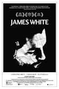 voir la fiche complète du film : James White