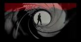 Un extrait du film  Goldfinger