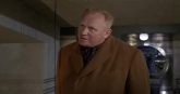 Un extrait du film  Goldfinger