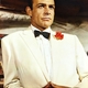 photo du film Goldfinger