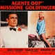 photo du film Goldfinger