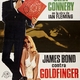 photo du film Goldfinger