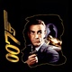 photo du film Goldfinger