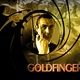 photo du film Goldfinger