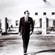 photo du film Goldfinger