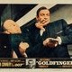 photo du film Goldfinger