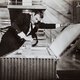 photo du film Goldfinger