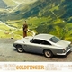 photo du film Goldfinger