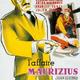 photo du film L'Affaire Maurizius