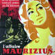 photo du film L'Affaire Maurizius