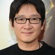 photo de Jonathan Ke Quan