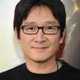 Jonathan Ke Quan