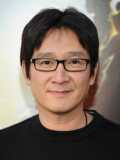 Jonathan Ke Quan